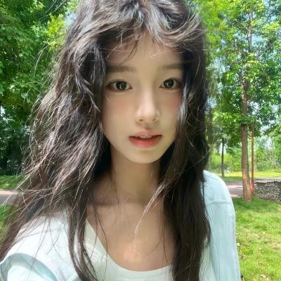 思美人之山鬼后裔