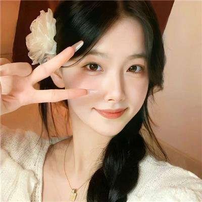 土豆的美国梦
