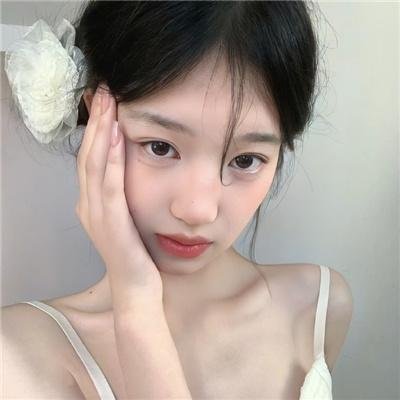 罐头笑声