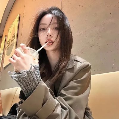 玉碎