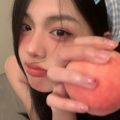 白桦林中的哨所
