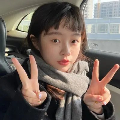 破阵