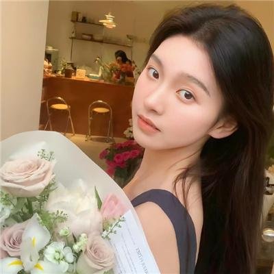 花木兰的秘密
