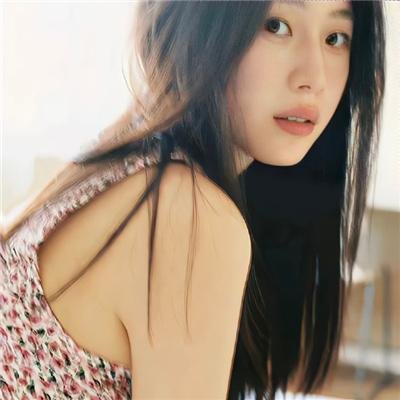 以父亲的名义