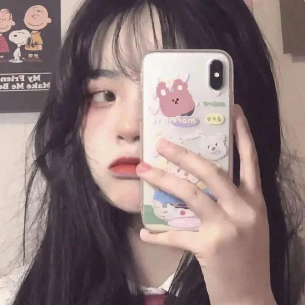 小森生活向上俱乐部