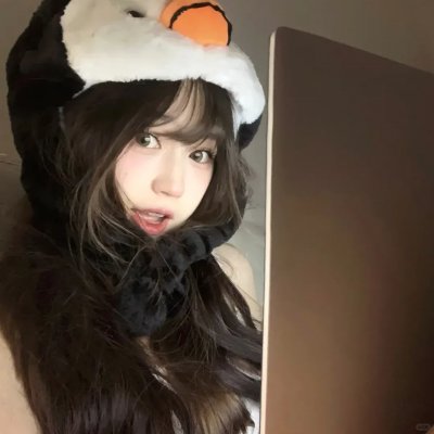 被夺走的我们