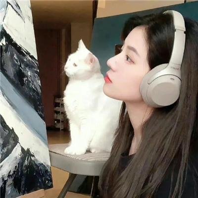 相思成云烟