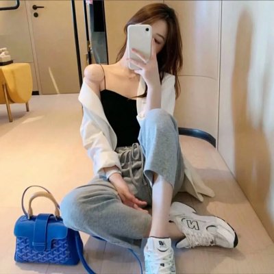 金粉帝后