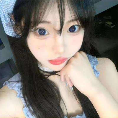 从今天起，世界都是你的