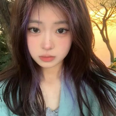 螺旋梯