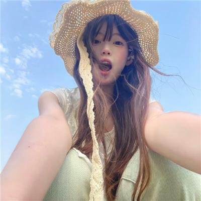 兵马俑揭秘
