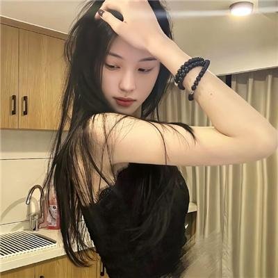 白雪新鲜人