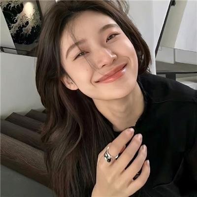 女人的村庄