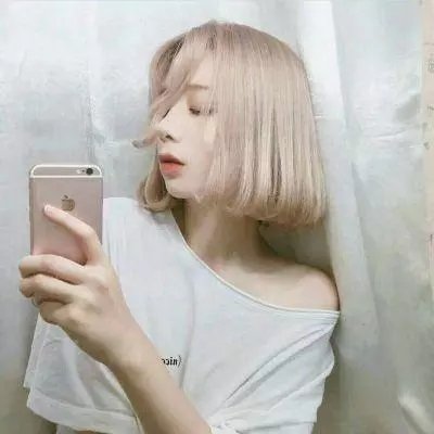意外抢匪