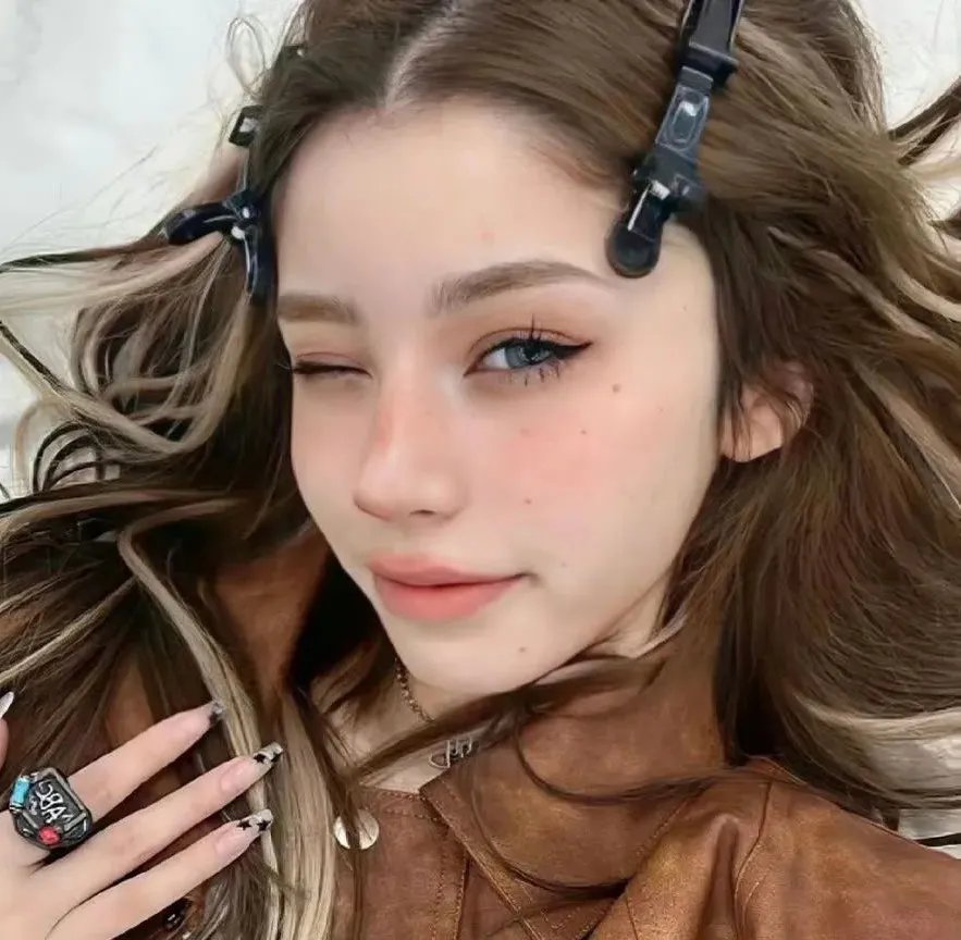 哥你好