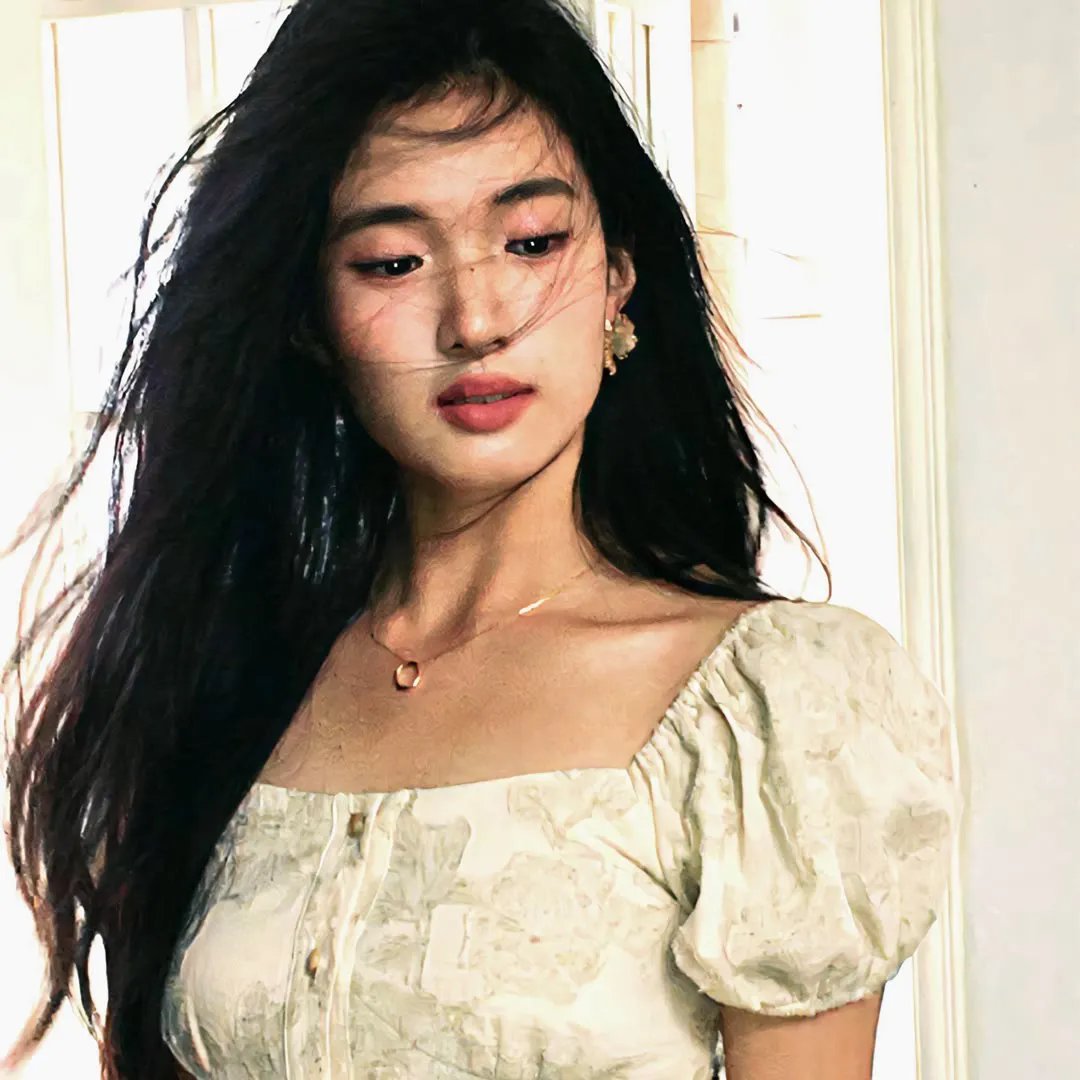 咒怨：白色鬼妇