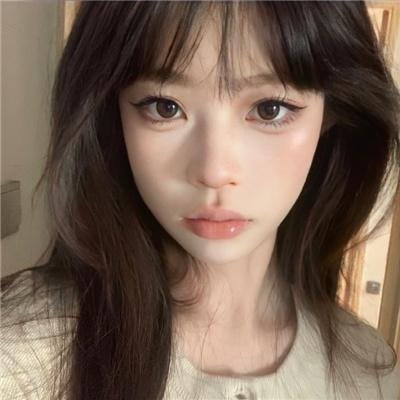 亲爱的约翰